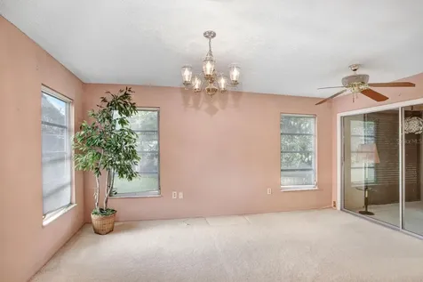 8220 Palma Del Rio Drive Port Richey FL 34668
