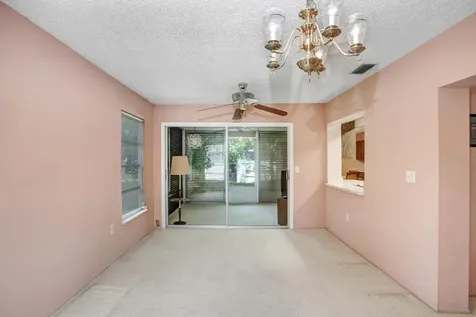 8220 Palma Del Rio Drive Port Richey FL 34668