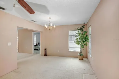 8220 Palma Del Rio Drive Port Richey FL 34668