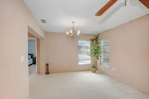 8220 Palma Del Rio Drive Port Richey FL 34668