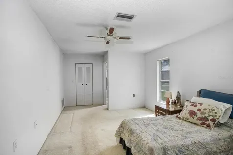 8220 Palma Del Rio Drive Port Richey FL 34668