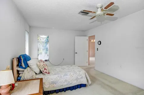 8220 Palma Del Rio Drive Port Richey FL 34668