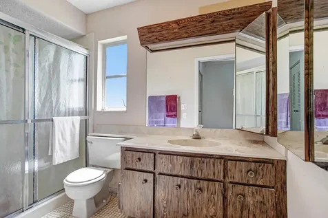 8220 Palma Del Rio Drive Port Richey FL 34668