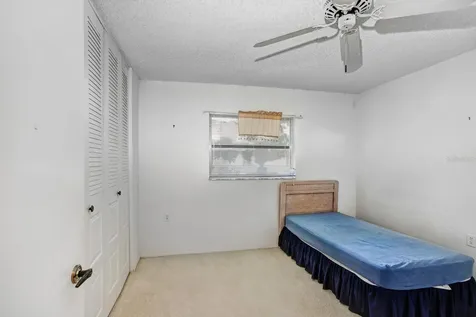 8220 Palma Del Rio Drive Port Richey FL 34668