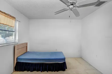 8220 Palma Del Rio Drive Port Richey FL 34668