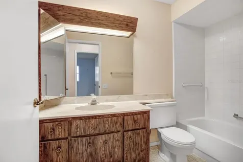 8220 Palma Del Rio Drive Port Richey FL 34668