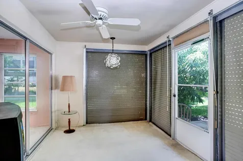 8220 Palma Del Rio Drive Port Richey FL 34668