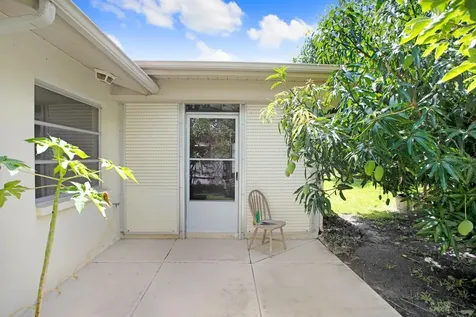 8220 Palma Del Rio Drive Port Richey FL 34668