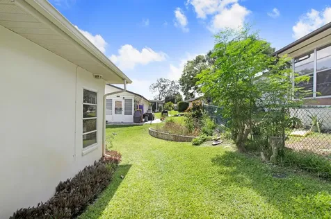 8220 Palma Del Rio Drive Port Richey FL 34668