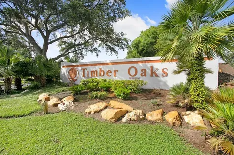 8220 Palma Del Rio Drive Port Richey FL 34668