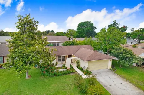 8220 Palma Del Rio Drive Port Richey FL 34668
