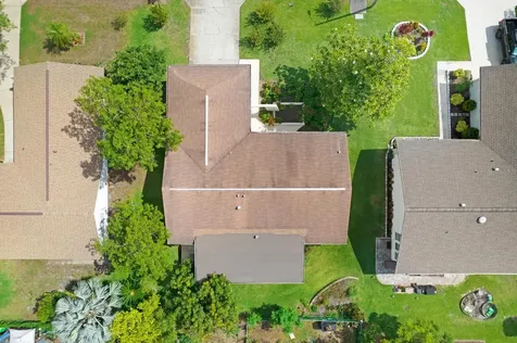 8220 Palma Del Rio Drive Port Richey FL 34668