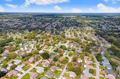 8220 Palma Del Rio Drive Port Richey FL 34668