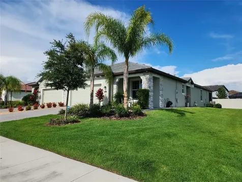 2407 Avolet Court Bradenton FL 34211