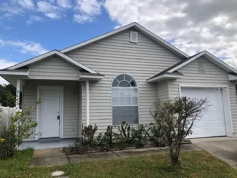 9677 Lupine Avenue Orlando FL 32824