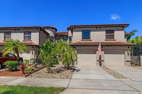 3152 Via Palma Lane Kissimmee FL 34744