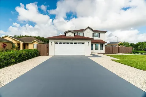 1002 Apopka Woods Lane Orlando FL 32824