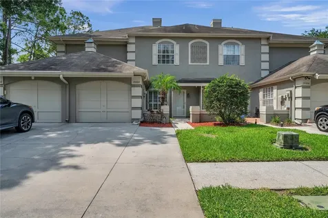 14004 Trouville Drive Tampa FL 33624
