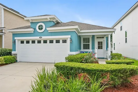 7054 Crispin Cove Drive Jacksonville FL 32258