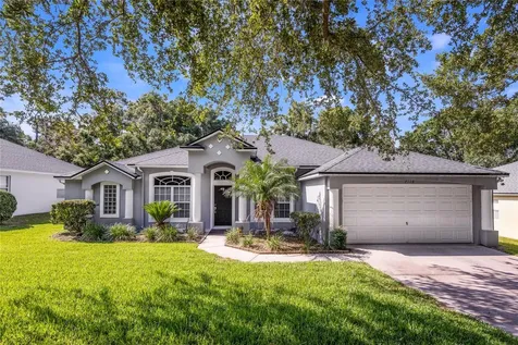 7118 Hiawassee Overlook Drive Orlando FL 32835