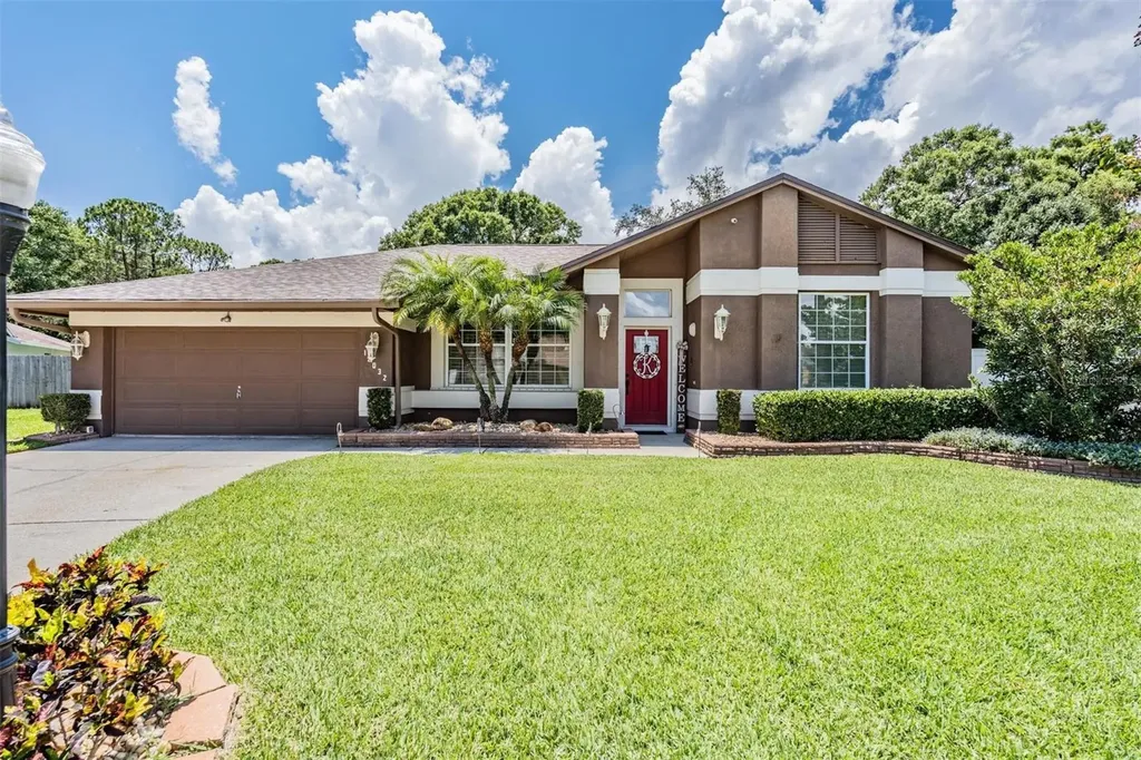 12032 Stone Crossing Circle Tampa FL 33635