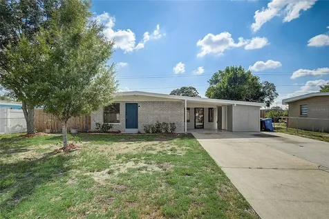 1331 Waikiki Way Tampa FL 33619