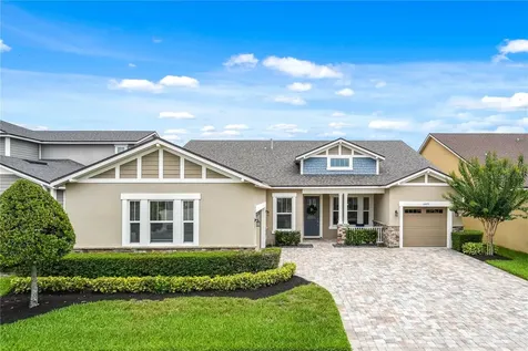 14891 Ellingsworth Lane Winter Garden FL 34787