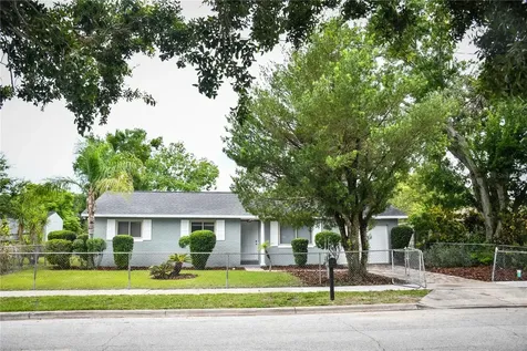 103 Sterling Court Sanford FL 32771