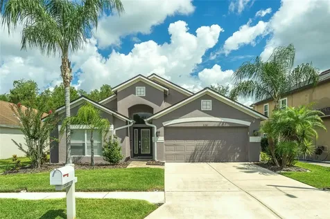 31301 Chatterly Drive Wesley Chapel FL 33543