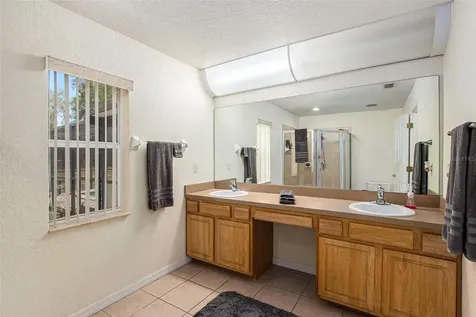 11909 Osprey Avenue Weeki Wachee FL 34614