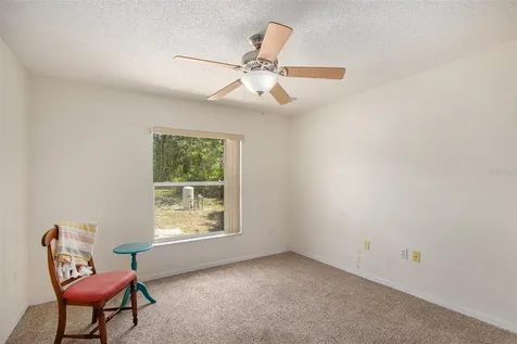 11909 Osprey Avenue Weeki Wachee FL 34614