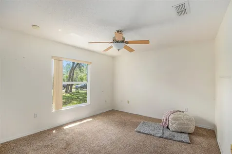 11909 Osprey Avenue Weeki Wachee FL 34614
