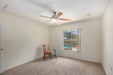 11909 Osprey Avenue Weeki Wachee FL 34614