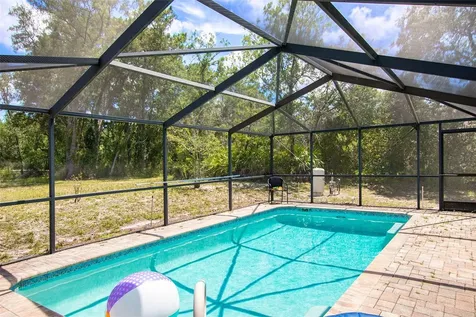 11909 Osprey Avenue Weeki Wachee FL 34614