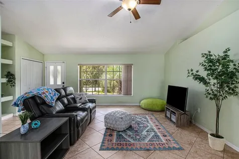 11909 Osprey Avenue Weeki Wachee FL 34614