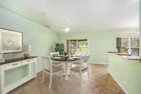 11909 Osprey Avenue Weeki Wachee FL 34614