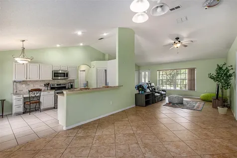 11909 Osprey Avenue Weeki Wachee FL 34614