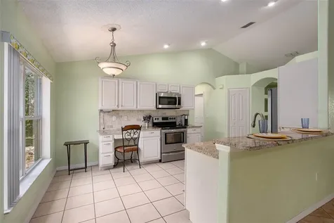 11909 Osprey Avenue Weeki Wachee FL 34614