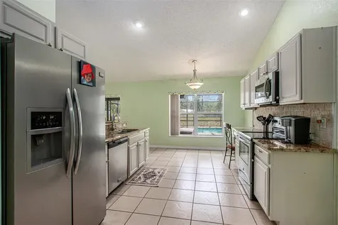 11909 Osprey Avenue Weeki Wachee FL 34614