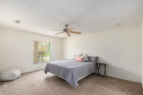 11909 Osprey Avenue Weeki Wachee FL 34614