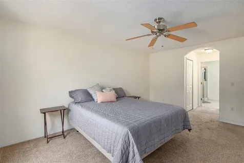 11909 Osprey Avenue Weeki Wachee FL 34614