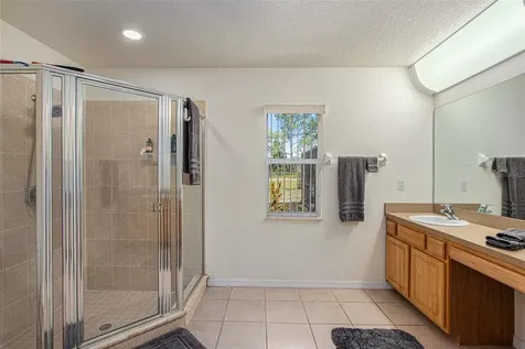 11909 Osprey Avenue Weeki Wachee FL 34614