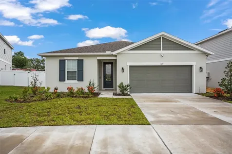 320 Bow Lane Haines City FL 33844