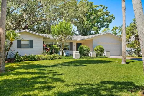267 Rafael Boulevard NE St Petersburg FL 33704