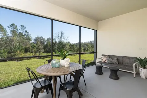 17077 Forge Surf Street Land O Lakes FL 34638