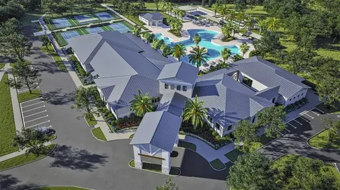 17077 Forge Surf Street Land O Lakes FL 34638