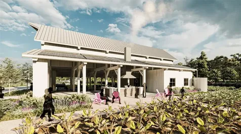 17077 Forge Surf Street Land O Lakes FL 34638
