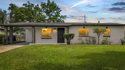 3422 Basie Place Orlando FL 32805