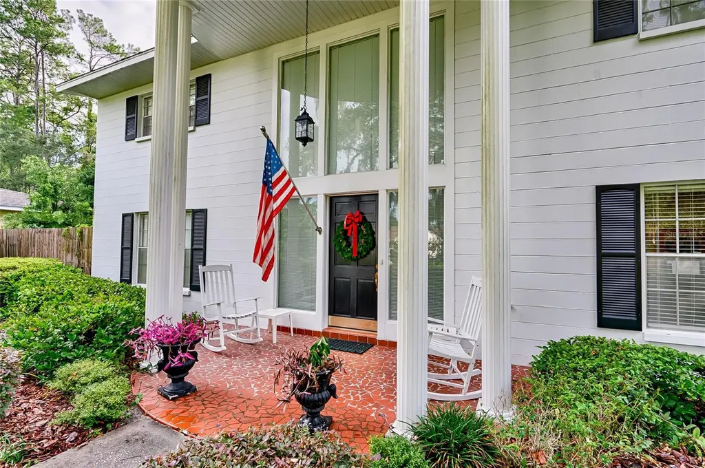 1411 NW 47th Terrace Gainesville FL 32605