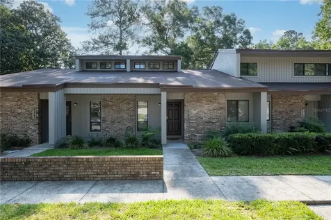 2745 NW 39th Drive Gainesville FL 32606